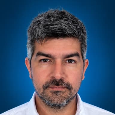 Roque Augusto