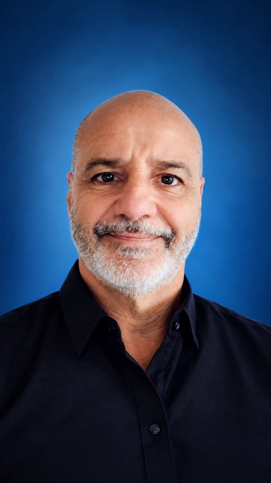 Fabio Fernández — Coach Estratégico, Trader y Mentor · Docente de la Formación de Trading